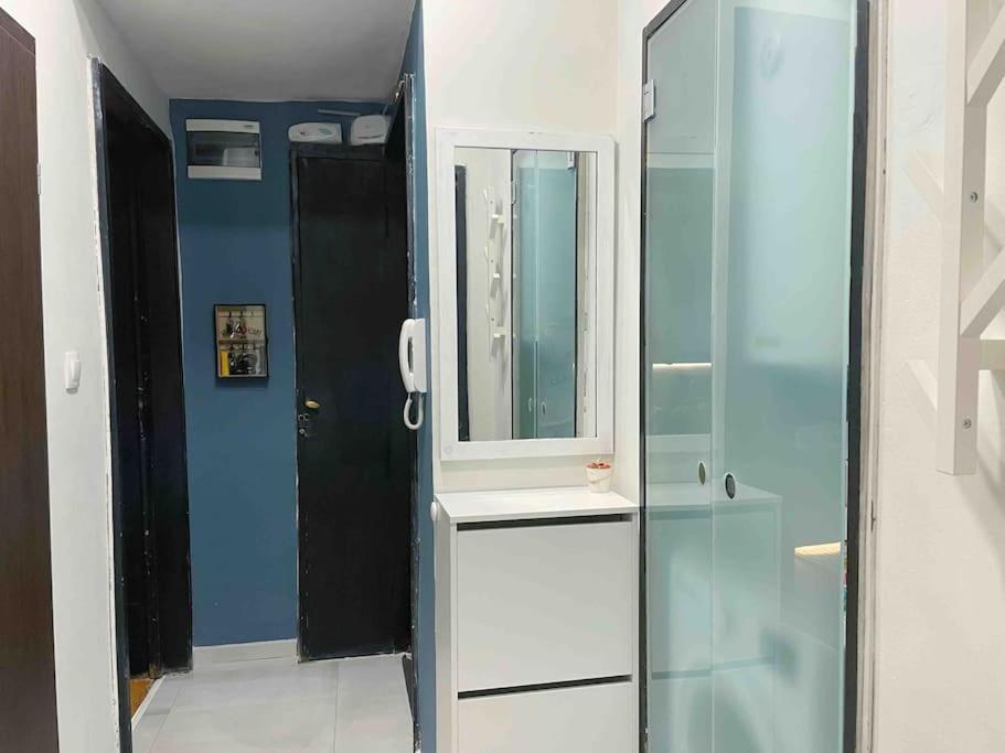 Cozy & Boho Top Center Apartment София Экстерьер фото
